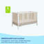 Teddi 5-In-1 Convertible Crib-98727688