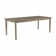 Woodlawn Rectangular Teak Outdoor Dining Table