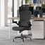 High Back Ergonomic Mesh Office Chair-718262171