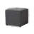 Charea Upholstered Ottoman-548053189