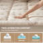 4cm Mattress Topper-1685143266-1685143279