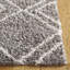 Tapis performance géométrique Develin-18679822