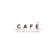 Café 30" Smart Five In One Oven With 120V Advantium Technology