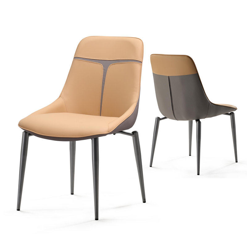 Chaise de salle à manger Ariss