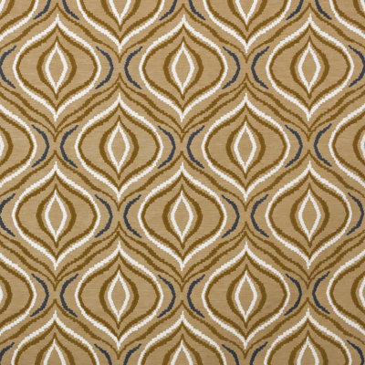 Tissu tradewinds Prive