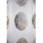 Art mural 19,6 x 19,7 po Ares