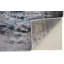 Tapis Sevan-1063668932