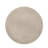 Outdoor MGO Side Table