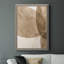 Retherford, objet neutre I - reproduction de photo sur toile-1048025217-1048025229