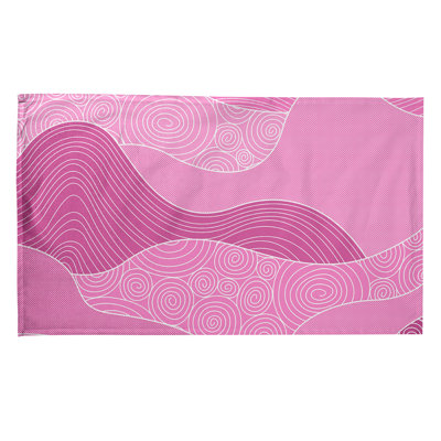 Tea Towel Kitchen Towel