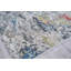 Floor Art Abstract Area Rug-279761029