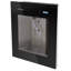 Elkay ezH2O Liv remote water chiller-39597310