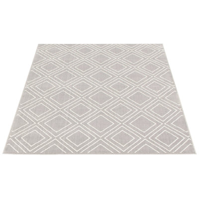 Elisaveta Moroccan Indoor Rug
