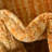 Osteen Striped Area Rug-156119861-220100614