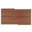 Table basse Virden
