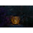 7.9'' Solar Powered Outdoor Hanging Light-92541070