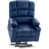 Bleu marine est en rupture de stock