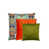 Orange/Green is out of stock