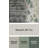 Machine Washable Gray Area Rug-242654275