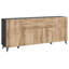 180cm Sideboard-1817803616