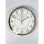 Androulla Wall Clock-1298838618