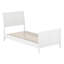 Lit-bateau Arite-1786168734-1786168735