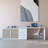 Rectangular Solid Wood desks-108205556-108205555