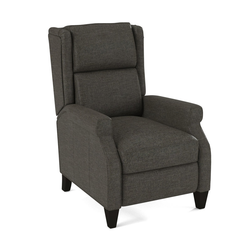 Recliner, Espresso, 61689-88