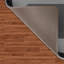  Tapis de cuisine Hettie Herringbone-1271460279