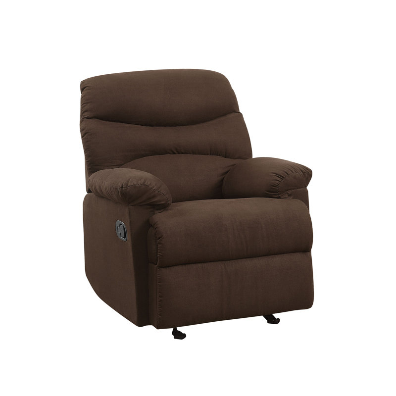 Fauteuil inclinable Arcadia