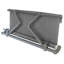 Dakota Fields Fabric Cover Retractable Patio Awning-1894288123-1942375432
