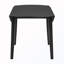 Table de salle à manger extensible-132442984