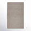 Bailee 0.25'' Rug Pad-1664729802