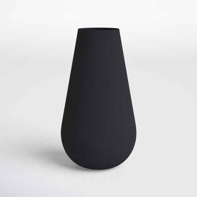 Brockton Table Vase