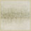 Sand Storm Painting