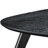 Campanelli Single Coffee Table-1717101266