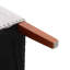 Conall Upholstered Armchair