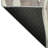Machine Washable Indoor/Outdoor Bricen ACN2329 Stripes Rug-1566042743