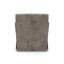 Erica Swivel Armchair-1516981718