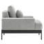 Fauteuil Josiah-1350619636