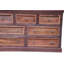Commode 7 tiroirs Bibbins-88867280