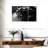 Mehar Black Car Headlights-108121239