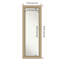 Miroir pleine grandeur Fentin-1331707887-1331707856