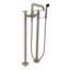 Descanso Tub Filler with Diverter-1151828093-1151828032
