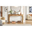 Console Rustic-301981746