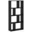 Geometric Bookcase-2107698966