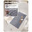 Winon Non-Slip Bath Rug-29940648-29940652