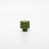 Olive (Green)