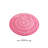 Acrylic Bath Mat