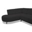 5 Seater Corner Sofa -1109271145-1109271444